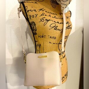 Crossbody Katie Loxton like new